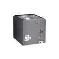 5-Ton Cased Evaporator Coil