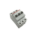 ABB SMISSLINE Breakers, 3-Pole