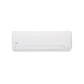 Carrier 30K BTU Ductless Indoor Unit