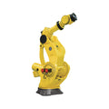 FANUC M-2000iA/400L