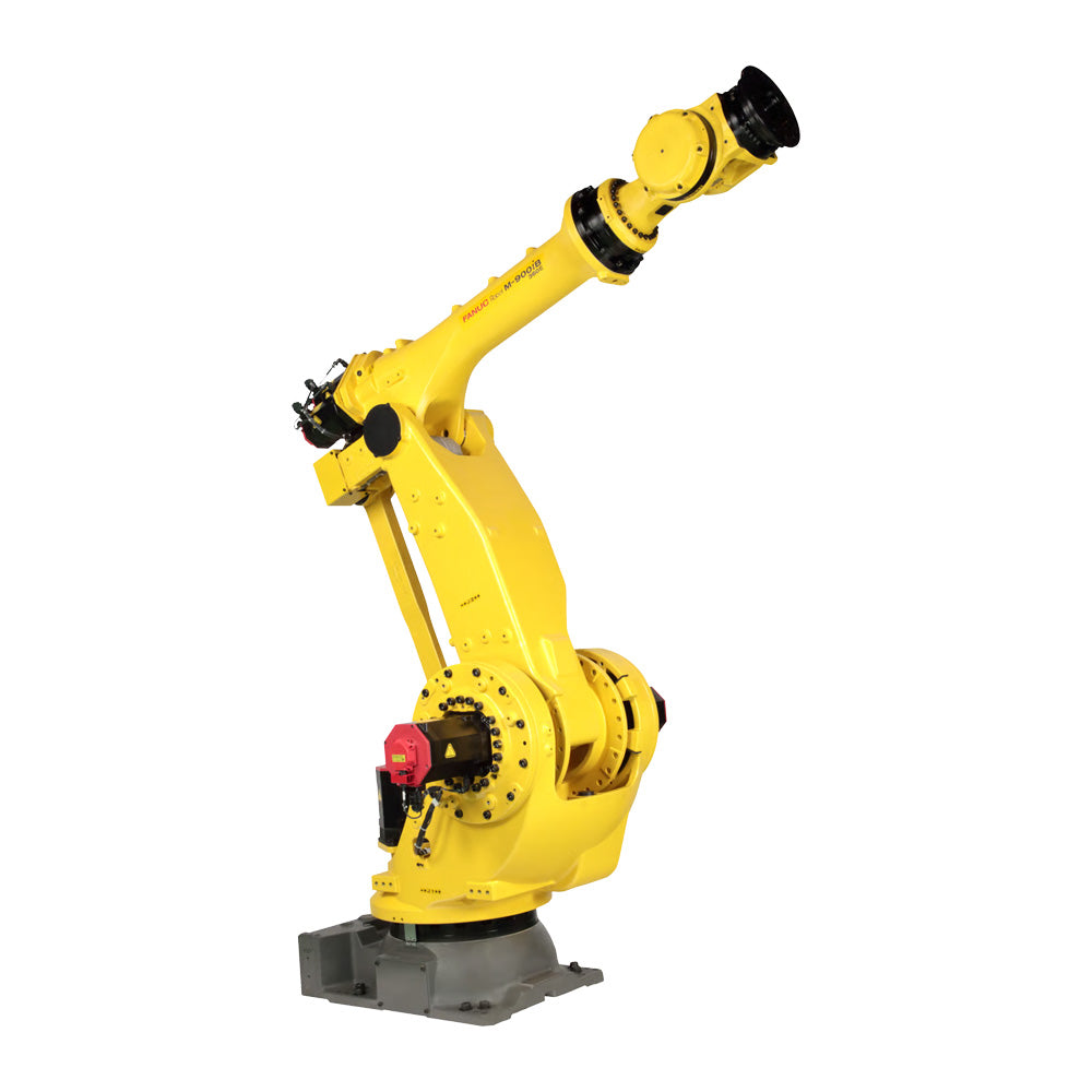 FANUC M-900iB/360