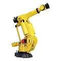 FANUC M-900iB/700
