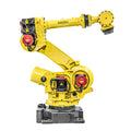 FANUC R-2000iB/210F
