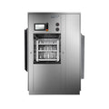 Getinge Lancer LSS Steam Sterilizer