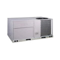 ICP/Carrier 3-Ton Packaged Rooftop Unit