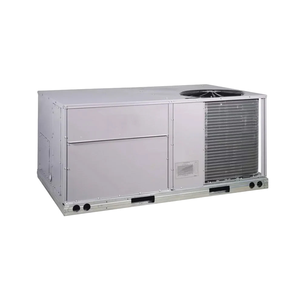 ICP/Carrier 3-Ton Packaged Rooftop Unit