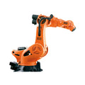 KUKA KR1000 TITAN