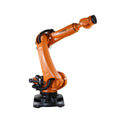 KUKA KR150 R3100 PRIME