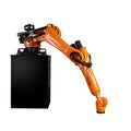 KUKA KR180 R3500 Ultra