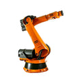 KUKA KR210 L150-2