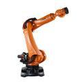 KUKA KR240 R2700 PRIME