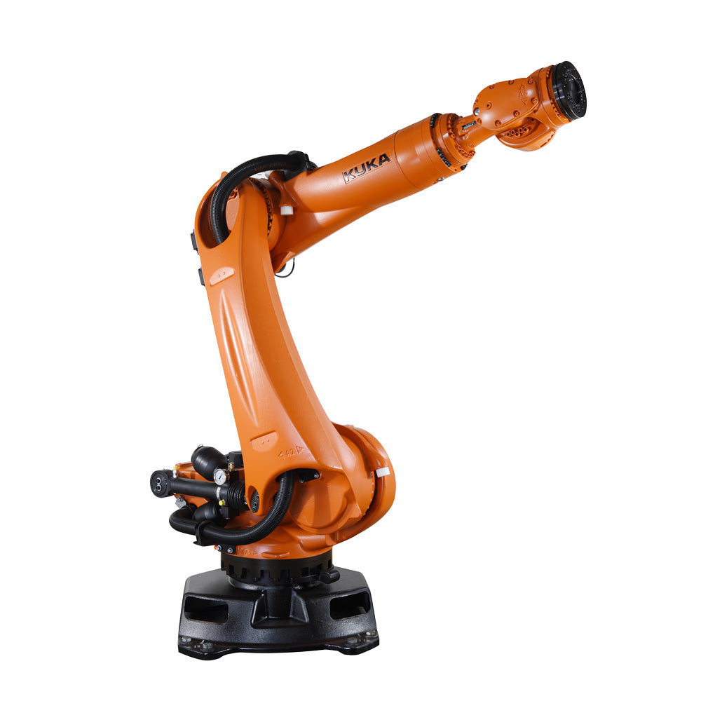 KUKA KR240 R2700 PRIME