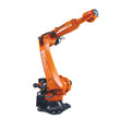 KUKA KR270-2