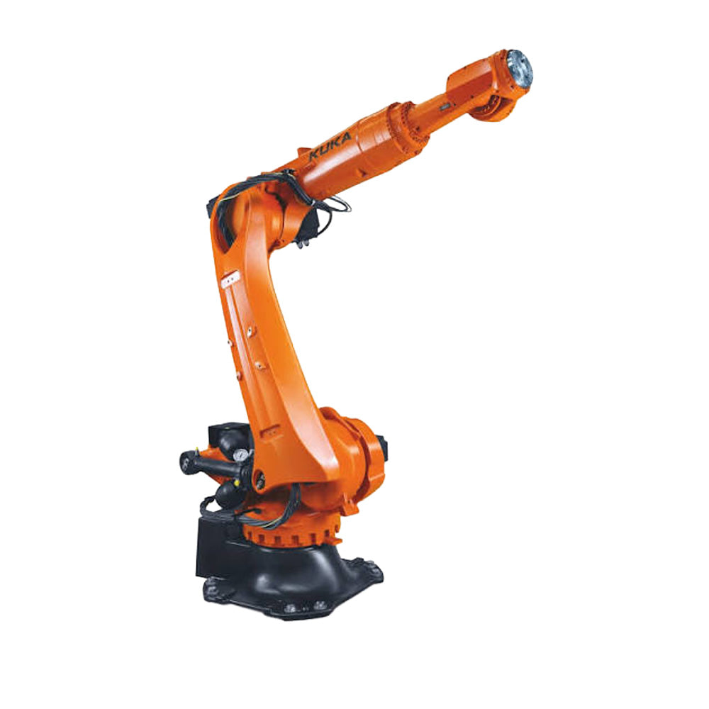 KUKA KR270-2