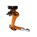 KUKA KR270 R2700 CULTRA