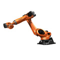 KUKA KR270 R2700 ULTRA