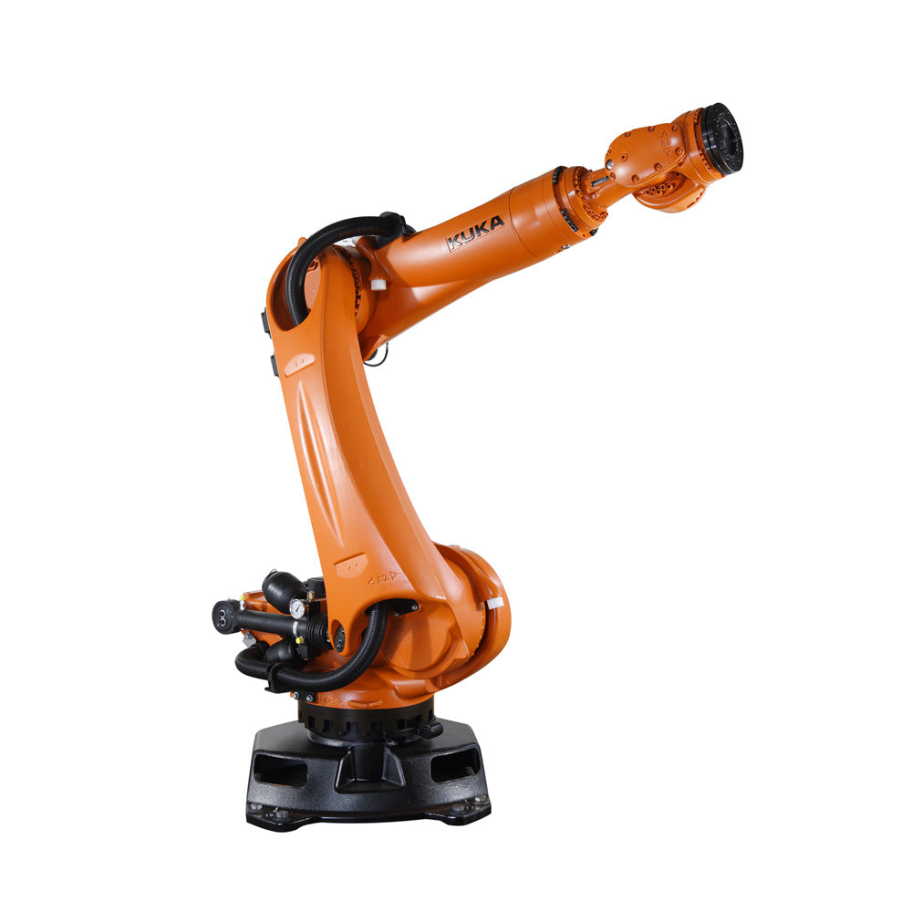 KUKA KR300 R2500 ULTRA