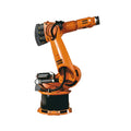KUKA KR360-3