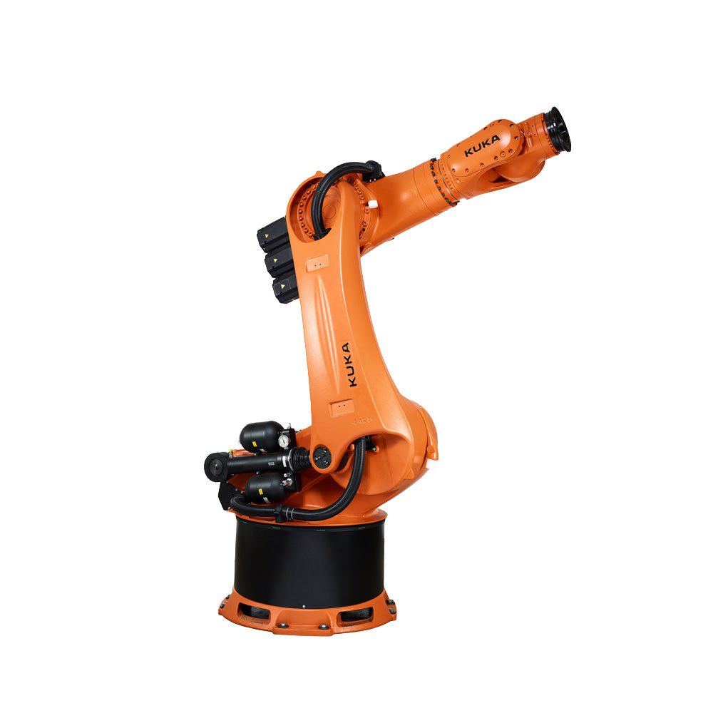 KUKA KR360 R2830