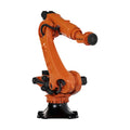 KUKA KR500-2