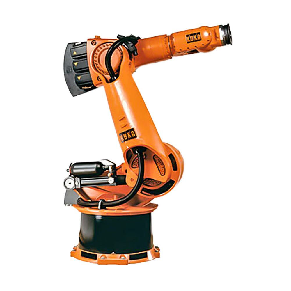 KUKA KR500-3