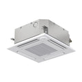 Mitsubishi 12K BTU 4-Way Ceiling Cassette (Export)