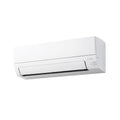 Mitsubishi 12K BTU Wall-Mounted Indoor Unit