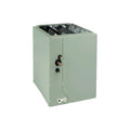 Trane 3.5-5 Ton Cased Evaporator Coil