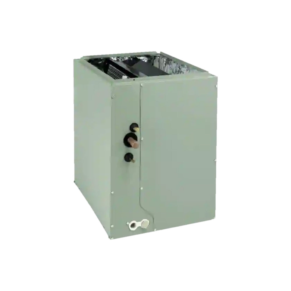 Trane 3.5-5 Ton Cased Evaporator Coil