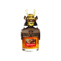 Yamato Lady Tomoe Edition Japanese Whisky